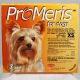 Image for Promeris Canine